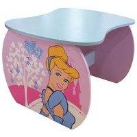 Disney Princess pöytä (Disney Princess 711739)