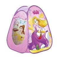 Disney Princess Pop up -leikkiteltta (Disney Princess)