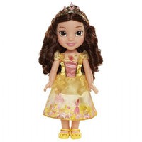 Disney My first Belle, 38cm. (Disney Princess 788470)