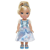 Disney My first Cinderella, 38cm. (Disney Princess 788487)