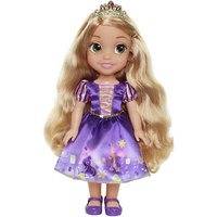 Disney My first Rapunzel, 38cm. (Disney Princess 788494)