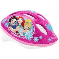 Disney Princess -pyöräilykypärä (Disney Princess 871003)