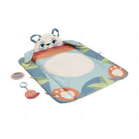 Fisher Price Roly-Poly Panda Play Mat (Fisher Price 65)