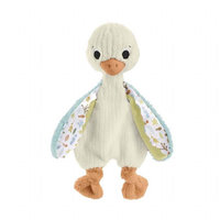 Fisher Price Sensimals Snuggle Up Goose (Fisher Price)