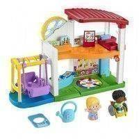 Fisher Price Play Together School (Fisher Price)