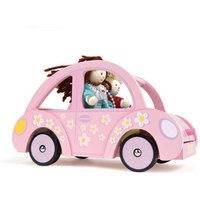Le Toy Van Sophien auto (Le Toy Van 000041)