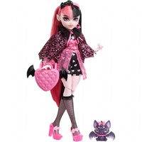Monster High Core Doll Draculaura (Monster High)