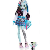 Monster High Core Doll Frankie (Monster High)