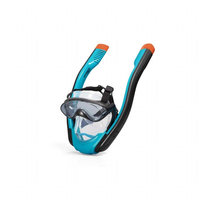 Flowtech Snorkkelimaski S/M (Bestway 24060)