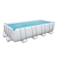 Power Steel Pool 14 812L 549x274x122cm (Bestway 56466)