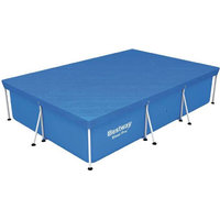 Allaspeite 300 cm (Bestway 58106)