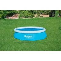 Pool Termo Cover sopii 305 cm (Bestway 58241)