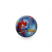 Spiderman Beach Ball (Bestway)