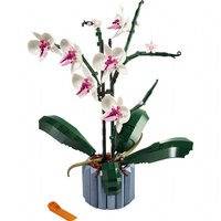 Orkidean kukka (LEGO 10311)