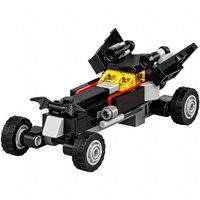 LEGO Mini Batmobile (LEGO 30521)