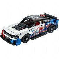NASCAR Next Gen Chevrolet Camaro ZL1 (LEGO 042153)