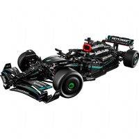 Mercedes-AMG F1 W14 E suorituskyky (LEGO 42171)