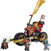 Kain robottiprätkä EVO (LEGO 71783)