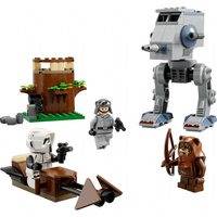 AT-ST (LEGO 75332)