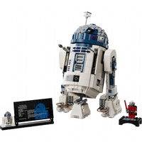 R2-D2 (LEGO 75379)