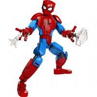 Hämähäkkimiehen figuuri (LEGO 76226)