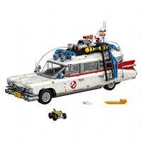 Ghostbusters ECTO-1 (LEGO 10274)