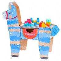 Llama Pinata leikkipöytä (Kidkraft 20421)