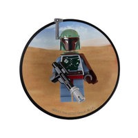 Star Wars Boba Fett Magnet (LEGO 850643)