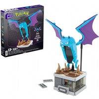 Mega Construx Mini Motion Golbat (Mega Bloks)