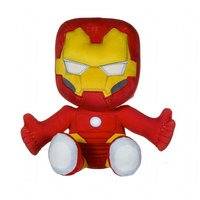 Iron Man nalle 40 cm (Avengers 9365)