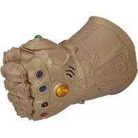 Thanos Infinity Glove Gauntlet (Avengers)