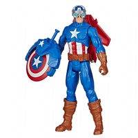 Avengers Captain America Blast Gear (Avengers)