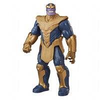 Avengers Titan Hero Thanos 30 cm (Avengers)
