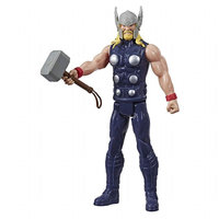 Avengers Titan Hero Thor 30 cm (Avengers)