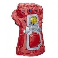 Avengers Red Electronic Glove (Avengers)