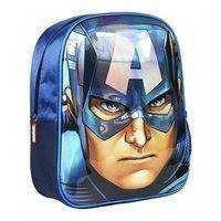 Avenger Captain America lastentarhareppu (Avengers 278169)
