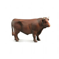 Bull (Bruder 02309)