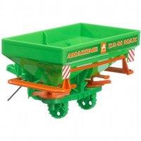 Amazone Centrifugal fertilizer broadcast (Bruder 02327)