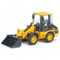 Cat®Wheel loader (Bruder 02441)