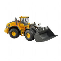 Volvo Wheel loader L260H (Bruder 02458)