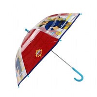 Palomies Sam Umbrella (Palomies Sami 285033)