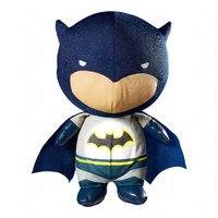 Batman Nightlight Nalle (Worlds Apart 143360)