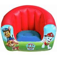 Paw Patrol puhallettava tuoli (Worlds Apart 668887)