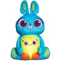 Toy Story Ducky and Bunny -yölamppu (Worlds Apart 4)