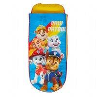 Paw Patrol ilmapatja makuupussilla (Worlds Apart 908464)