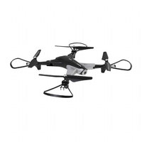 Syma R/C Z3 taitettava HD-kamera drone (Syma 50605)