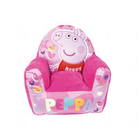 Gurli Pig Foam -tuoli (Pipsa Possu 13976)
