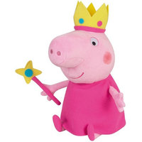 Gurli Pig Nalleprinsessa (Pipsa Possu 23055)