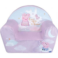 Gurli Pig Foam -tuoli (Pipsa Possu 713495)