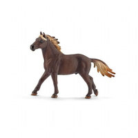 Mustang-ori (Schleich 13805)